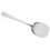 5Pcs Stainless Steel Serving For Restaurant And Kitchen Use 2