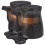 6 Pcs Ceramic Soy Sauce Container And Dispenser 11