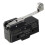 2pcs Z-15gw2-b 1no + 1nc Long Hinge Roller Lever Mini Action 5