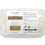 velona 2 LB - Βούτυρο Καριτέ - Βάση Σαπουνιού Melt and Pour χωρίς SLS/SLES 2