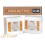 Pifito shea sm?r smelte og h?ld s?bebase (2 lb) 1