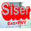 Siser EasyPSV Μόνιμο Αυτοκόλλητο Βινύλιο 12" x 12" (Φωτεινό Πράσινο, 6 Φύλλα) 2