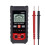 TA806A Digital Voltage Multimeter, 600V DC/AC, 4000-Count Display, Handheld Storage Professional Tester 1