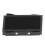 Compact Camera Flash Honeycomb Grid Cover for Creative Photography 1