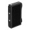 Compact Camera Flash Honeycomb Grid Cover for Creative Photography 6