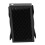 Compact Camera Flash Honeycomb Grid Cover for Creative Photography 9
