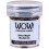 wow Wow Puder do embossingu 15ml-Black Magic 1