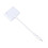 iOS to HD Multimedia Interface Adapter White, 14x5cm 13