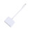 iOS to HD Multimedia Interface Adapter White, 14x5cm 6