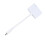 iOS to HD Multimedia Interface Adapter White, 14x5cm 11