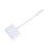 iOS to HD Multimedia Interface Adapter White, 14x5cm 14