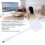 iOS to HD Multimedia Interface Adapter White, 14x5cm 4