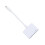 iOS to HD Multimedia Interface Adapter White, 14x5cm 9