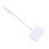 iOS to HD Multimedia Interface Adapter White, 14x5cm 10