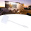 iOS to HD Multimedia Interface Adapter White, 14x5cm 3
