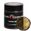 Eye Candy Premium Mica Powder Pigmment 1