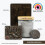 Eye Candy Premium Mica Powder Pigmment 4