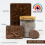 Eye Candy Premium Mica Powder Pigmment 3