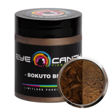 Eye Candy Premium Mica Powder Pigmment