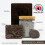 Eye Candy Premium Mica Powder Pigmment 4