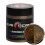 Eye Candy Premium Mica Powder Pigmment 1