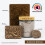 Eye Candy Premium Mica Powder Pigmment 4