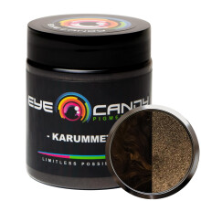 Eye Candy Premium Mica Powder Pigmment
