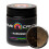 Eye Candy Premium Mica Powder Pigmment 1