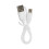 74-Language Translator Earbuds with 0.5s Quick Real-Time Translation 13