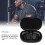 74-Language Translator Earbuds with 0.5s Quick Real-Time Translation 5