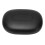 74-Language Translator Earbuds with 0.5s Quick Real-Time Translation 11