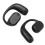 74-Language Translator Earbuds with 0.5s Quick Real-Time Translation 9