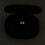74-Language Translator Earbuds with 0.5s Quick Real-Time Translation 12