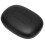 74-Language Translator Earbuds with 0.5s Quick Real-Time Translation 10