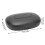 74-Language Translator Earbuds with 0.5s Quick Real-Time Translation 2