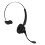 Bluetooth Call Center Headset 12H Noise Cancelling, Comfortable Fit 16