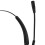 Bluetooth Call Center Headset 12H Noise Cancelling, Comfortable Fit 4