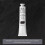 Winsor & Newton Χρώμα Λαδιού Καλλιτεχνών, 200ml (6.75 oz) Σωλήνας, Μαύρο Άρη 2