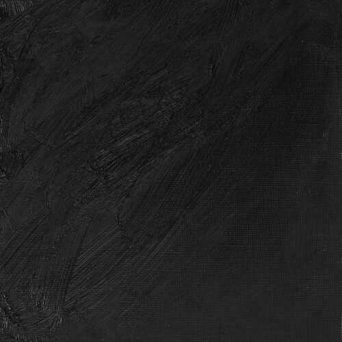 Winsor & Newton Χρώμα Λαδιού Καλλιτεχνών, 200ml (6.75 oz) Σωλήνας, Μαύρο Άρη 2