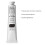 Winsor & Newton Χρώμα Λαδιού Καλλιτεχνών, 200ml (6.75 oz) Σωλήνας, Μαύρο Άρη 4