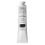 Winsor & Newton Χρώμα Λαδιού Καλλιτεχνών, 200ml (6.75 oz) Σωλήνας, Μαύρο Άρη 1
