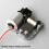 18 Note Music Box Movement DIY Clockwork Mechanism 4