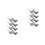 8 Pcs Security Mailbox Locks Tubular Cam Cupboard File Cabinet 6
