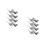 8 Pcs Security Mailbox Locks Tubular Cam Cupboard File Cabinet 9