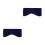 2Pcs Button Headband Ear Warmer For Winter Running 4