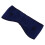 2Pcs Button Headband Ear Warmer For Winter Running 2