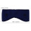 2Pcs Button Headband Ear Warmer For Winter Running 10
