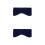 2Pcs Button Headband Ear Warmer For Winter Running 9