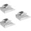 6 Pcs Jewelry Storage For Loose Beads Diy Accessory Tool 7