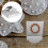 6 Pcs Jewelry Storage For Loose Beads Diy Accessory Tool 11